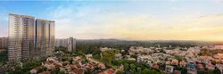 Amo Residence (D20), Apartment #509989811